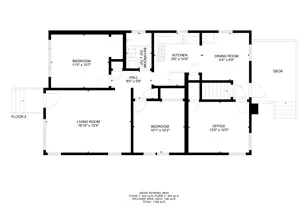 2402 N 77th Ct, Elmwood Park, IL 60707 - Photo 41