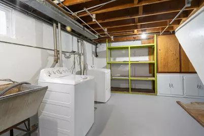 2402 N 77th Court, Elmwood Park, IL 60707 - Photo 37