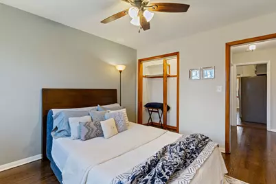 2402 N 77th Court, Elmwood Park, IL 60707 - Photo 11