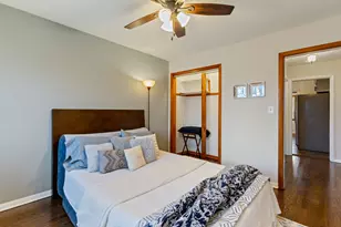 2402 N 77th Ct, Elmwood Park, IL 60707 - Photo 11