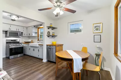 2402 N 77th Court, Elmwood Park, IL 60707 - Photo 23