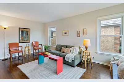 2402 N 77th Court, Elmwood Park, IL 60707 - Photo 3