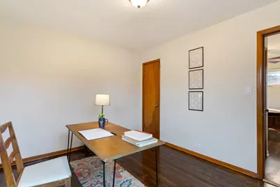 2402 N 77th Court, Elmwood Park, IL 60707 - Photo 25