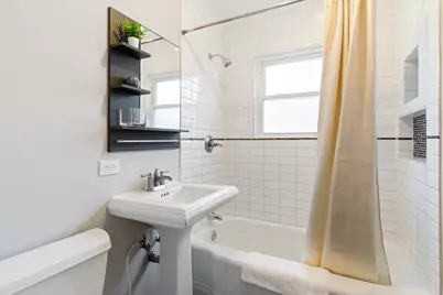 2402 N 77th Court, Elmwood Park, IL 60707 - Photo 19