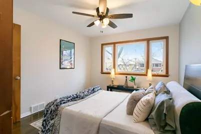 2402 N 77th Court, Elmwood Park, IL 60707 - Photo 13