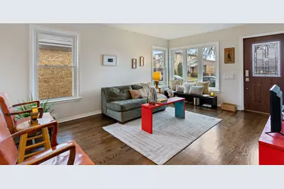 2402 N 77th Court, Elmwood Park, IL 60707 - Photo 5