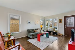 2402 N 77th Ct, Elmwood Park, IL 60707 - Photo 5