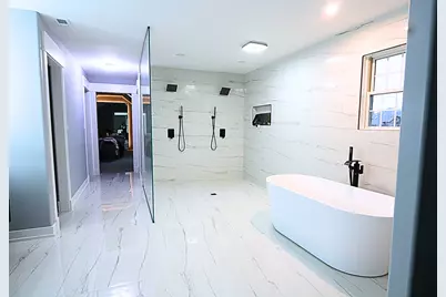 [Address not provided], Frankfort, IL 60423 - Photo 17