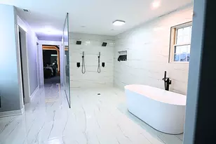 [Address not provided], Frankfort, IL 60423 - Photo 17