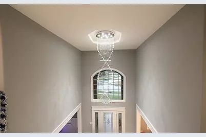 [Address not provided], Frankfort, IL 60423 - Photo 11