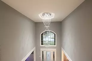 [Address not provided], Frankfort, IL 60423 - Photo 11