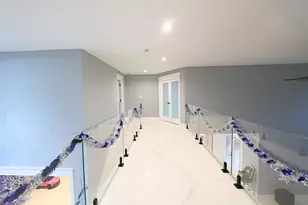 [Address not provided], Frankfort, IL 60423 - Photo 13