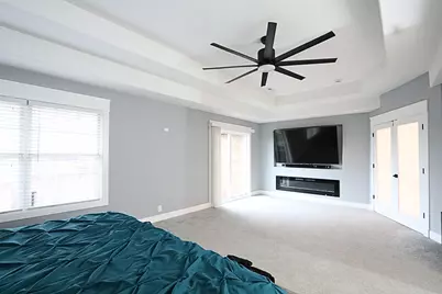 [Address not provided], Frankfort, IL 60423 - Photo 15