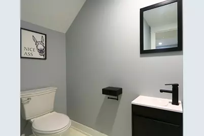 [Address not provided], Frankfort, IL 60423 - Photo 31