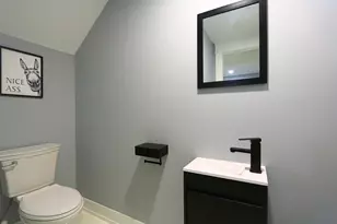 [Address not provided], Frankfort, IL 60423 - Photo 31