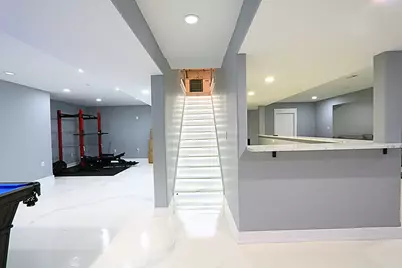 [Address not provided], Frankfort, IL 60423 - Photo 23