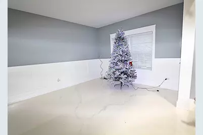 [Address not provided], Frankfort, IL 60423 - Photo 7