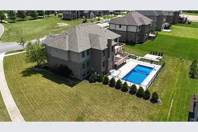 [Address not provided], Frankfort, IL 60423 - Photo 3