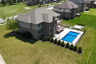 [Address not provided], Frankfort, IL 60423 - Photo 3