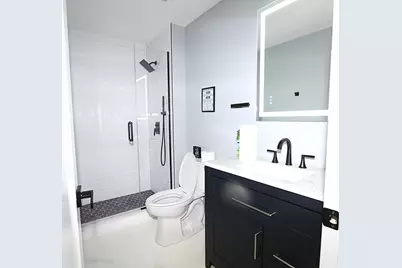 [Address not provided], Frankfort, IL 60423 - Photo 21