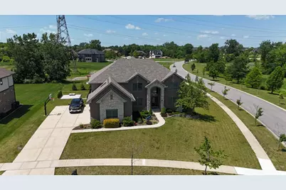 [Address not provided], Frankfort, IL 60423 - Photo 1