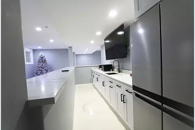 [Address not provided], Frankfort, IL 60423 - Photo 29