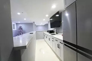 [Address not provided], Frankfort, IL 60423 - Photo 29