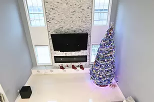 [Address not provided], Frankfort, IL 60423 - Photo 9