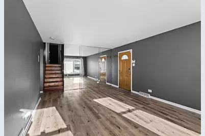 1134 E 152nd Street, Dolton, IL 60419 - Photo 3