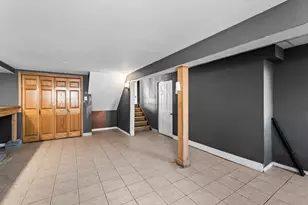 1134 E 152nd St, Dolton, IL 60419 - Photo 17