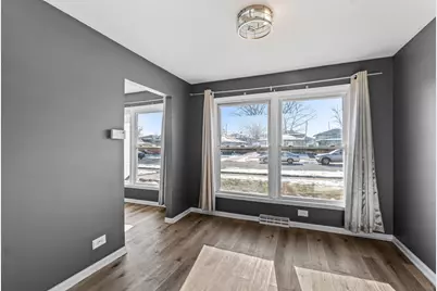 1134 E 152nd Street, Dolton, IL 60419 - Photo 5