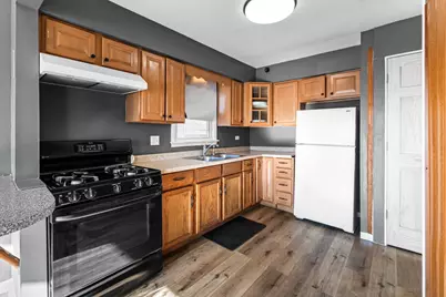 1134 E 152nd Street, Dolton, IL 60419 - Photo 7