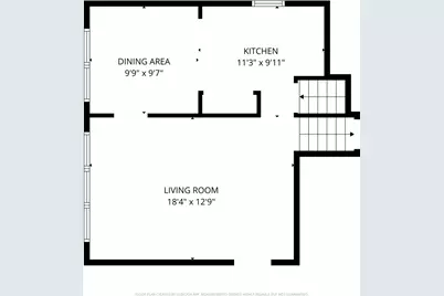 1134 E 152nd Street, Dolton, IL 60419 - Photo 23