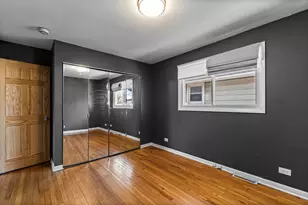 1134 E 152nd St, Dolton, IL 60419 - Photo 15