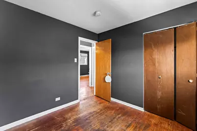 1134 E 152nd Street, Dolton, IL 60419 - Photo 13