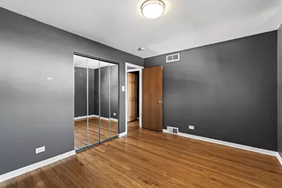 1134 E 152nd Street, Dolton, IL 60419 - Photo 9