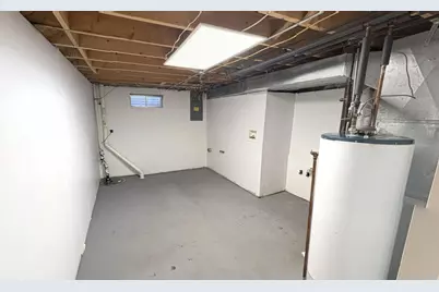 10662 Chicory Ridge Way, Roscoe, IL 61073 - Photo 23