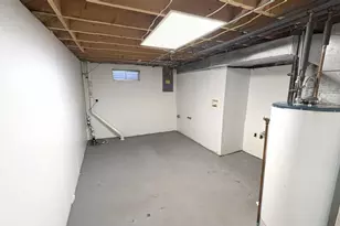 10662 Chicory Ridge Way, Roscoe, IL 61073 - Photo 23