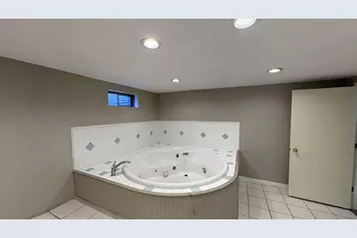 10662 Chicory Ridge Way, Roscoe, IL 61073 - Photo 27