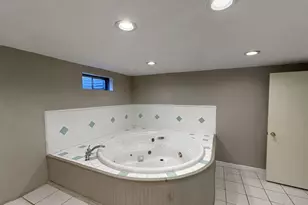 10662 Chicory Ridge Way, Roscoe, IL 61073 - Photo 27