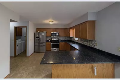 10662 Chicory Ridge Way, Roscoe, IL 61073 - Photo 9