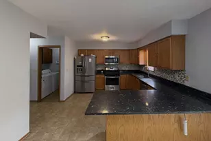 10662 Chicory Ridge Way, Roscoe, IL 61073 - Photo 9