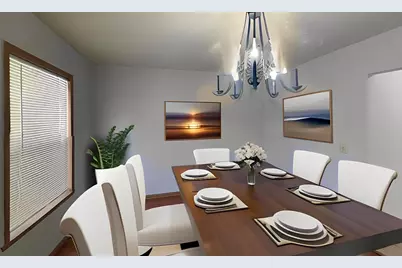 10662 Chicory Ridge Way, Roscoe, IL 61073 - Photo 41