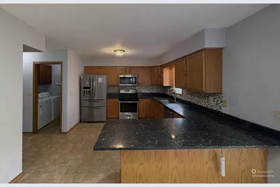 10662 Chicory Ridge Way, Roscoe, IL 61073 - Photo 5