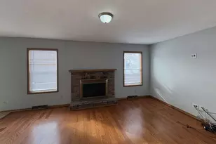 10662 Chicory Ridge Way, Roscoe, IL 61073 - Photo 11