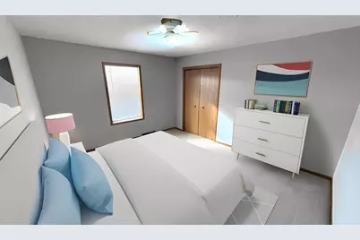 10662 Chicory Ridge Way, Roscoe, IL 61073 - Photo 39