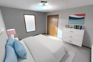 10662 Chicory Ridge Way, Roscoe, IL 61073 - Photo 39