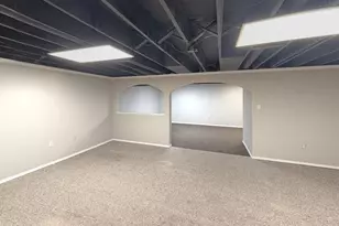 10662 Chicory Ridge Way, Roscoe, IL 61073 - Photo 33