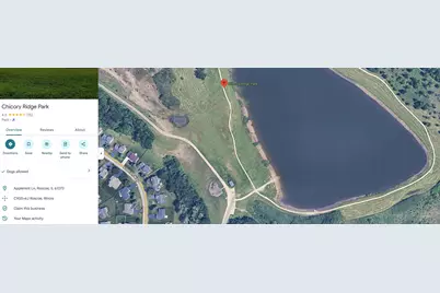 10662 Chicory Ridge Way, Roscoe, IL 61073 - Photo 43