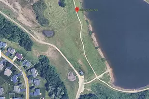 10662 Chicory Ridge Way, Roscoe, IL 61073 - Photo 43